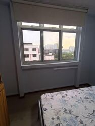 Blk 111 Bishan View (Bishan), HDB 3 Rooms #555782941